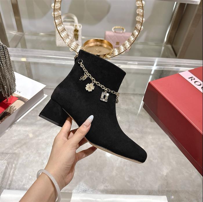 2025112818113361 350